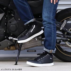 CfBOV[Y Xj[J[ fB[X oCN C Y  傫TCY Xj[J[ zCg JWA C |Sc 11TCY/2J[ jp p ZCteBV[Y 