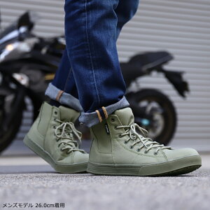 CfBOV[Y Xj[J[ fB[X t[o[ Y FB-846 |Sc ӂ 11TCY/3J[ jp p ZCteBV[Y SC SXj[J[ ƌC c ϖ n