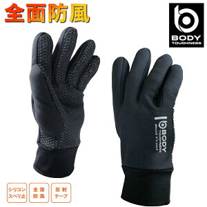 y Gg[sv |Cg10{ z oCN O[u H ~ h h ~ BT SʖhO[u 4TCY ubN S M L LL XL ~p I[goC CfBOO[u oCNp oCNpO