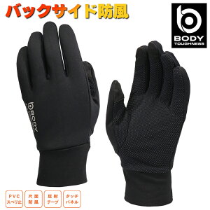 oCN O[u ~ h h ~ obNTCh b hO[u 4TCY ubN S M L LL XL ~p I[goC CfBOO[u oCNp oCNpO[u