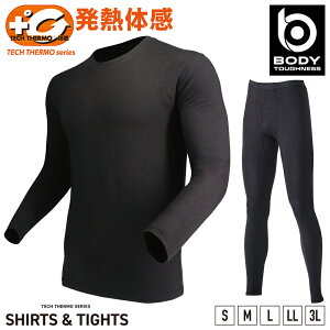 y Vc + ^Cc Zbg z Ci[ Y M z N[lbNVc H~ ێ ubN 5TCY S M L LL 3L JW-155 JW-153 ӂ  g[jOEFA Ci[Vc