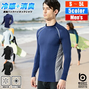 RvbV Ci[ Y BT ⊴ L p[Xgb`  obNnClbNVc 5J[ 7TCY S M L LL 3L XL XXL JW-625 ӂ  g[jOEFA Ci[V