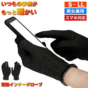 oCN O[u ~ y 3Zbg1333~I z h ~M Ci[O[u Y fB[X 4TCY ubN S M L LL XL ~p I[goC CfBOO[u oCNp oCNp