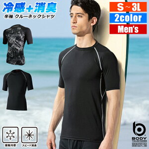 RvbV Ci[ Y BT ⊴ L p[Xgb`  N[lbN Vc ێ 2J[ 5TCY S M L LL 3L XL XXL JW-628 ӂ  g[jOEFA Ci[V