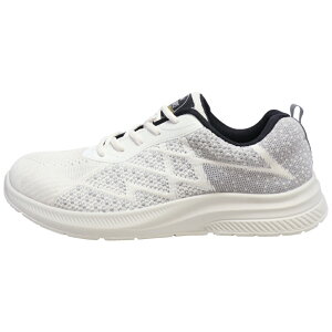 CfBOV[Y Xj[J[ fB[X oCN C Y  y  傫TCY Xj[J[ JWA C |Sc 8TCY/5J[ jp p ZCteBV[Y S