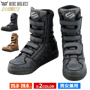 oCN CfBOu[c ӂ c Y fB[X WW-571B WW-572B [6TCY/2F] jp p ZCteBV[Y SC S u[c ƌC c ϖ  
