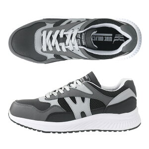 ���C�f�B���O�V���[�Y �X�j�[�J�[ ���f�B�[�X ���� �����Y �X�g���[�g�t�@�b�V���� ���C�h�E���u�Y �|�S����c���� �����ӂ� 8�T�C�Y/6�J���[ �j���p �����p �Z�C�t�e�B�V���[�Y ���S�C ��