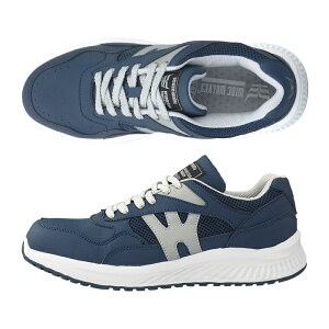 y 10%OFFN[| z CfBOV[Y Xj[J[ fB[X  Y Xg[gt@bV ChEuY |Sc ӂ 8TCY/6F jp p ZCteBV