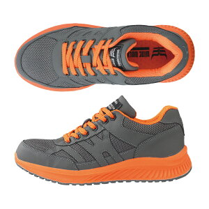 y 10%OFFN[| z CfBOV[Y Xj[J[ fB[X  Y Xg[gt@bV ChEuY |Sc ӂ 8TCY/6F jp p ZCteBV