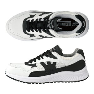 CfBOV[Y Xj[J[ fB[X  Y Xg[gt@bV ChEuY |Sc ӂ 8TCY/6J[ jp p ZCteBV[Y SC 