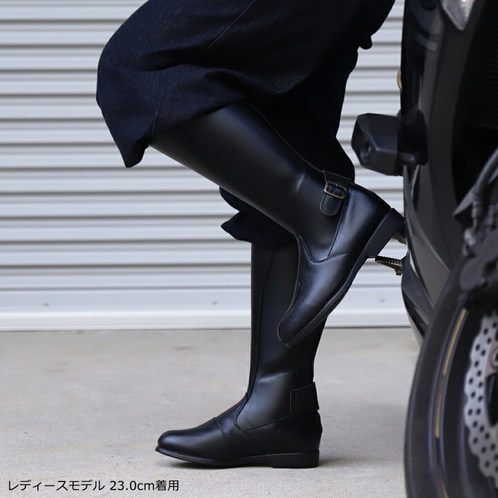 楽天市場】【ランキング1位獲得】高級牛革 国内生産の旧車乗りのための 