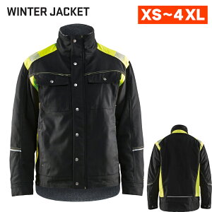 oCN Y fB[X WPbg EC^[WPbg ~ ubN/CG[ / 8TCY S M L LL 2L 4915-1370 jp@p jp