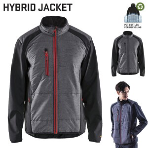 oCN Y fB[X WPbg ~ nCubhWPbg BLAKLADER 2F / 8TCY S M L LL 2L 3L 4L 4929-1911 jp p jp