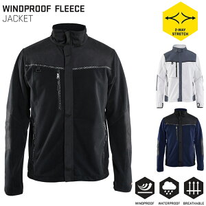 oCN Y WPbg EChv[tt[XWPbg 3F / 7TCY S M L LL 2L 8225-2524 jp