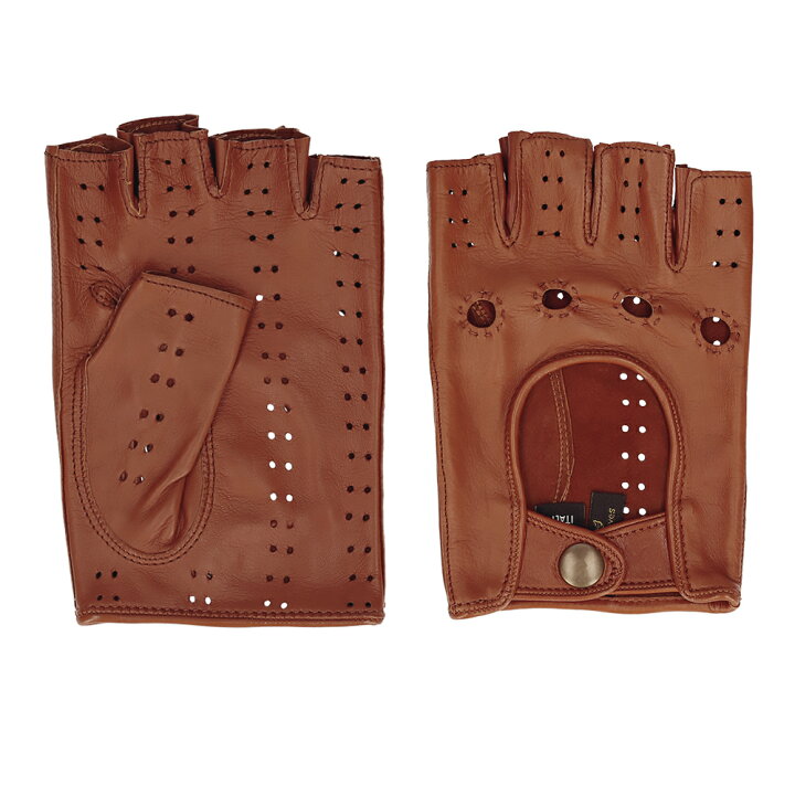 楽天市場】イタリア製 ナッパ革 ドライビンググローブ Correale Gloves コレアーレグローブス CRM-6092 革手袋 メンズ 羊革 ラムレザー 全3色/3サイズ 男性用 レザーグローブ オープンフィンガーグローブ フィンガーレスグローブ 半指手袋 革手袋 指無し 本革 手袋 ... 楽天市場】イタリア製 ナッパ革 ドライビンググローブ Correale Gloves コレアーレグローブス CRM-6092 革手袋 メンズ 羊革 ラムレザー 全3色/3サイズ 男性用 レザーグローブ オープンフィンガーグローブ フィンガーレスグローブ 半指手袋 革手袋 指無し 本革 手袋 ...