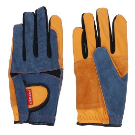 バイク グローブ レザー オールシーズン 通期 革 手袋 DM-03 デニミスト 牛革 ライディングローブ メンズ レディース 兼用 男性用 女性用 アメリカン ハーレー 車 ドライビンググローブ