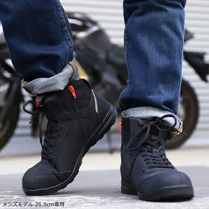 CfBOV[Y Xj[J[  Y fB[X SC A[}bNX#98 |Sc RS 6TCY/2J[ jp p ZCteBV[Y SXj[J[ ƌC 