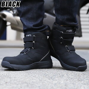 CfBOV[Y Xj[J[ oCN C VtgK[h Y fB[X ~bhJbg Sc 6TCY/2J[ jp p ZCteBV[Y SC SXj[J[ ƌC 