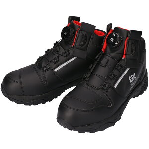 CfBOV[Y Xj[J[ v fB[X oCN _CVXe Y ~bhJbg [Jbg Sc 6TCY/7J[ jp p ZCteBV[Y SC SXj