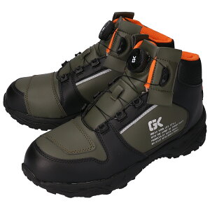 y 10%OFFN[| z CfBOV[Y Xj[J[ v fB[X oCN _CVXe Y ~bhJbg [Jbg Sc 6TCY/7J[ jp p ZCteBV[