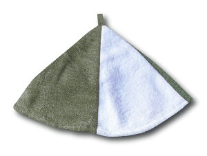 TEinbg z8{ uԋz Ɋ ې􂢉\ RpNg sN J[L lCr[ [S3F] fB[X Y z  ̂ڂh~ OK TEiXq TEiObY TEip