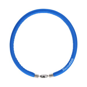 N[O COOL Ring lbNN[[ ߂N[ ΍ MǑ΍ObY ۗ 10F 3TCY MǑ΍  ₽ ЂObY N[ ⊴ObY Y fB[X LbY AE