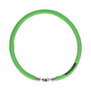 N[O COOL Ring lbNN[[ ߂N[ ΍ MǑ΍ObY ۗ 10F 3TCY MǑ΍  ₽ ЂObY N[ ⊴ObY Y fB[X LbY AE