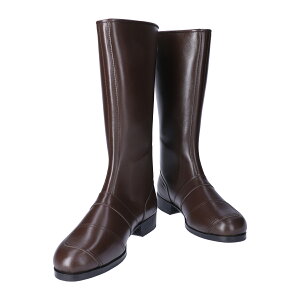 y Gg[sv |Cg10{ z oCN u[c L {v Y v Y̋ԏ̂߂̃u[c { CfBOV[Y re[WOu[c Y 2J[  