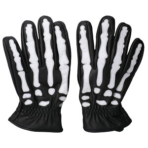 oCN O[u AJ U[ {[O[u XPgO[u I[V[Y ʊ {v v  S[gXL CfBO[u X}[gtHΉ jp Rrv Y o