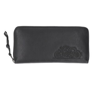 z fB[X Y Xk[s[ Joe Cool e K {v J[hP[X EHbg uh  SNOOPY PEANUTS s[ibc v [3F][ubN L u[][PNT73321] Mtg 