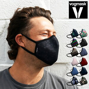 y Gg[sv |Cg10{ z @\}XN Vogmask HO}XN fUC}XN m[YC[ [S12F/t[TCY] fB[X Y lp PM2.5 AEghA hL fUC}