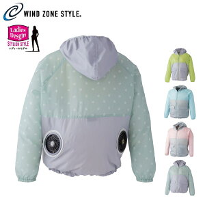 yobe[/t@/[dʔz fB[Xp t@tƕ  Op[J[ Pi WIND ZONE/EBh][ 4J[/3TCY t[ht @ fB[X t St p 
