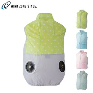 yobe[/t@/[dʔz fB[Xp t@tƕ 󒲃xXg Pi WIND ZONE/EBh][ [4J[/3TCY] @ fB[X t St p _ MǑ΍ AE