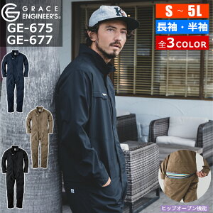 y |Cg10{ z oCN EFA ciM Ȃ Ȃ t    qbvI[v ObhGA[ciM AJ  Y fB[X jp p GRACE ENGINEER'S 3F 7T