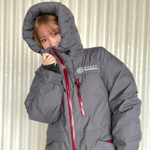 oCN EFA ciM Ȃ Ȃ ~ AJ  Y fB[X jp p ANeBreB_EX[c2 GRACE ENGINEER'S Ot@Cg 5TCY ㉺ h h _ L