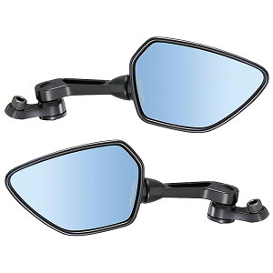 y E 2{Zbg z ^ibNX TANAX i|I V[N~[1B AOS-10410B ubN nEWO × u[ tlWa10mm VۈKCB1300 CBR1000RR VFR800F CBR600RR ZRX1200 DAEG XJR1300 YZF-R1 FZ1 MT