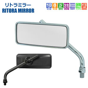 y E Б1{ z ^ibNX i|I i|~ TANAX g~[ nh}Eg~[ lWa 10mm lW AVA-101-10 AVA-104-10 oCN ~[ N[bL ubN Vo[ 