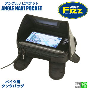 TANAX ^ibNX AOir|Pbg ^NobO ubN 1680DiC+PVCU[ ZteB[xgt obN c[OobN X}z ir oCN  I[goC C CBR400R CB400SB YZF-