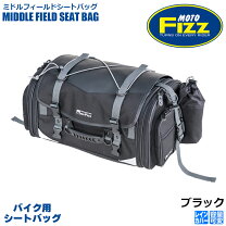 楽天市場】mfk-253の通販
