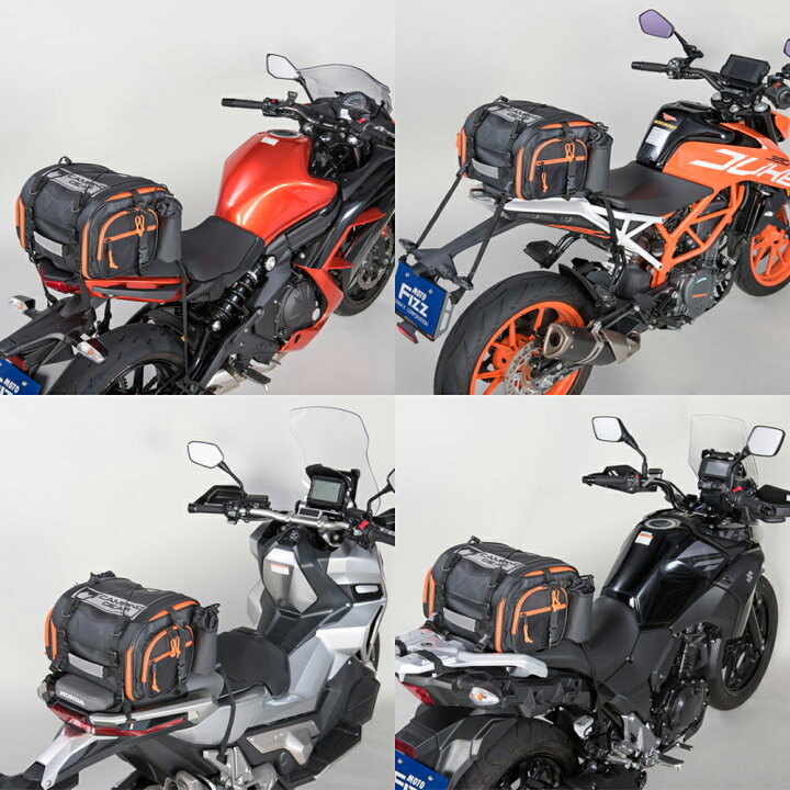 楽天市場】【ポイント10倍】 TANAX タナックス ミニフィールドシート 