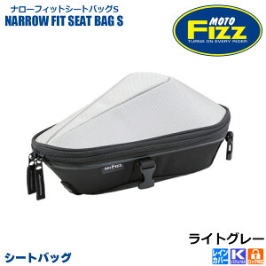 TANAX ^ibNX i[tBbgV[gobOS V[gobO MFK-288 CgO[1680D|GXe+1680DiC obN X}z ^ubg CJo[ RpNg oCN CBR400R CB400SB YZF-R25 C