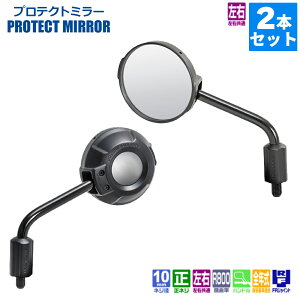 y E 2{ Zbg z oCN ~[ ^ibNX i|I i|~ TANAX veNg~[ nh}Eg~[ lWa 10mm lW NA-003 ubN VۈK CB400SS CBS400SF VMAX K