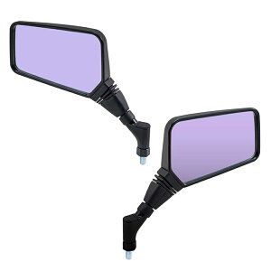 oCN ~[ ^ibNX TANAX i|I i|~ NX2 nh}Eg~[ lWa 10mm lW NA-016R NA-016L hΉ CZ[u VۈK CB400SS CBS400SF VMAX KATNA GSX-S125 Ninja1000 Z100