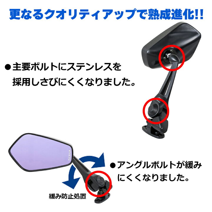 楽天市場】【本日24H限定｜P6倍+エントリーP4倍で全品P10倍】バイク 