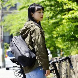 楽天市場 ボディバッグ メンズ 車用品 バイク用品 の通販