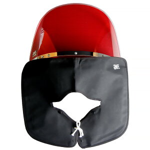 [bgt@[U[×h { `F[h(t[{[) [h][t[{[][[bgt@[U[][[t@[/CB400SF/z[N/WFCh/ZRX400/GS400/XJR400/oIX/CpX][]