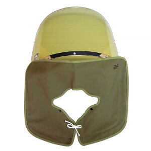 [bgt@[U[×h { ΂ݕh(t[{[)XN[΂ [h][t[{[][[bgt@[U[][[t@[/CB400SF/z[N/WFCh/ZRX400/GS400/XJR400/oIX/CpX][