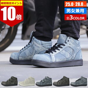 y |Cg10{ z CfBOV[Y Xj[J[ fB[X oCN GLOW KICK'S O[LbNX GKS-51 GKS-52 Y fB[X Sc 6TCY/3J[ jp p ZCteBV[