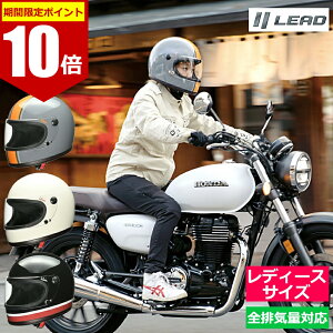 y |Cg10{ z oCN wbg fB[X TCY ttFCX [hH KLEIN NC [3J[] 2TCY (55-58cm) Y fB[X jp PSC SGKi SrCʑΉ o