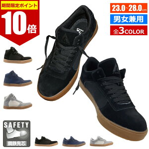 yGg[sv |Cg10{ z CfBOV[Y Xj[J[ fB[X oCN XP[gV[Y Xg[gt@bV |Sc Y [11TCY/6J[] jp p 